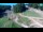Webcam in Maribor, 2.1 km