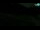 Webcam in Maribor, 0.3 mi away
