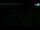 Webcam in Maribor, 3 mi away