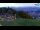 Webcam in Maribor, 4.7 km