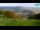 Webcam in Maribor, 4.7 km