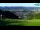 Webcam in Maribor, 0.1 mi away