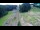 Webcam in Maribor, 8.4 km entfernt