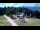 Webcam in Maribor, 1.8 mi away