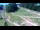 Webcam in Maribor, 22 km
