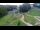 Webcam in Maribor, 4.7 km