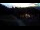 Webcam in Maribor, 4.7 km