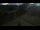 Webcam in Maribor, 18.1 km