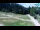 Webcam in Maribor, 0.8 km entfernt