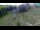Webcam in Maribor, 7.1 mi away