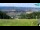 Webcam in Maribor, 2.5 mi away