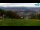 Webcam in Maribor, 6.6 km