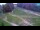 Webcam in Maribor, 6.6 km