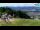 Webcam in Maribor, 0.2 mi away