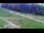 Webcam in Maribor, 6.6 km
