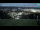 Webcam in Maribor, 18.1 km