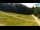 Webcam in Maribor, 6.6 km entfernt