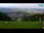Webcam in Maribor, 15.3 mi away
