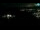 Webcam in Maribor, 8.1 km entfernt