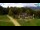 Webcam in Maribor, 6.6 km entfernt