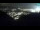 Webcam in Maribor, 3 mi away