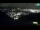 Webcam in Maribor, 17.8 km entfernt