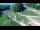Webcam in Maribor, 0.8 mi away