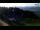 Webcam in Maribor, 1.8 mi away