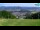 Webcam in Maribor, 4.7 km entfernt