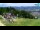 Webcam in Maribor, 0.9 km