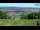 Webcam in Maribor, 0.3 mi away