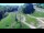 Webcam in Maribor, 7.8 km entfernt