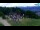 Webcam in Maribor, 4.7 km