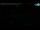 Webcam in Maribor, 15.3 mi away