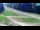 Webcam in Maribor, 7.8 km entfernt