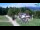 Webcam in Maribor, 0.7 mi away