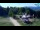 Webcam in Maribor, 8.1 km entfernt