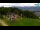 Webcam in Maribor, 39.7 km