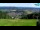Webcam in Maribor, 39.9 km