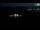 Webcam in Maribor, 0.6 mi away