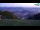 Webcam in Maribor, 1.8 mi away