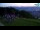 Webcam in Maribor, 1.5 km