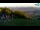 Webcam in Maribor, 0.7 km