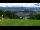 Webcam in Maribor, 2.1 km