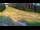 Webcam in Maribor, 1.5 km