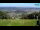 Webcam in Maribor, 8.1 km