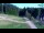 Webcam in Maribor, 6.6 km