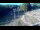 Webcam in Maribor, 8.1 km