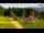 Webcam in Maribor, 6.6 km