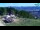 Webcam in Maribor, 4.7 km